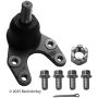 BECK/ARNLEY 101-3892 BALL JOINT