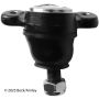 BECK/ARNLEY 101-3895 BALL JOINT