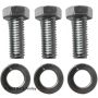 BECK/ARNLEY 101-3895 BALL JOINT