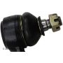 BECK/ARNLEY 101-3904 TIE ROD END