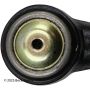 BECK/ARNLEY 101-3904 TIE ROD END