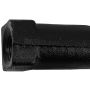 BECK/ARNLEY 101-3904 TIE ROD END