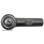 BECK/ARNLEY 101-3969 TIE ROD END
