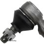 BECK/ARNLEY 101-3970 TIE ROD END