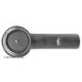 BECK/ARNLEY 101-3970 TIE ROD END