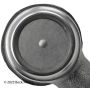 BECK/ARNLEY 101-3970 TIE ROD END