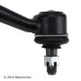 BECK/ARNLEY 101-3975 CENTER ROD