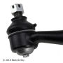 BECK/ARNLEY 101-3975 CENTER ROD