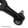 BECK/ARNLEY 101-3975 CENTER ROD
