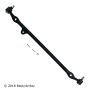 BECK/ARNLEY 101-3975 CENTER ROD