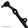 BECK/ARNLEY 101-3976 CENTER ROD