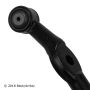 BECK/ARNLEY 101-3976 CENTER ROD