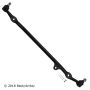 BECK/ARNLEY 101-3976 CENTER ROD