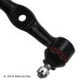 BECK/ARNLEY 101-3976 CENTER ROD