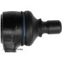 BECK/ARNLEY 101-3986 BALL JOINT
