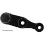 BECK/ARNLEY 101-3986 BALL JOINT