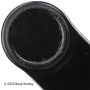 BECK/ARNLEY 101-3986 BALL JOINT