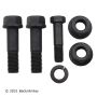 BECK/ARNLEY 101-3986 BALL JOINT