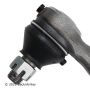 BECK/ARNLEY 101-4009 TIE ROD END