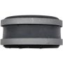 BECK/ARNLEY 101-4019 DSHFT CTR SUP BRG