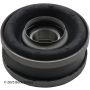 BECK/ARNLEY 101-4019 DSHFT CTR SUP BRG