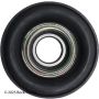 BECK/ARNLEY 101-4019 DSHFT CTR SUP BRG