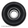 BECK/ARNLEY 101-4019 DSHFT CTR SUP BRG