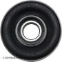 BECK/ARNLEY 101-4019 DSHFT CTR SUP BRG