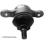 BECK/ARNLEY 101-4025 BALL JOINT
