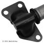 BECK/ARNLEY 101-4044 IDLER ARM
