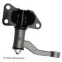 BECK/ARNLEY 101-4044 IDLER ARM