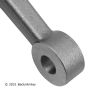 BECK/ARNLEY 101-4044 IDLER ARM
