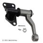 BECK/ARNLEY 101-4044 IDLER ARM