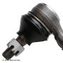 BECK/ARNLEY 101-4049 TIE ROD END