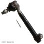 BECK/ARNLEY 101-4049 TIE ROD END