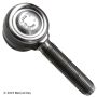 BECK/ARNLEY 101-4051 TIE ROD END