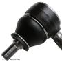 BECK/ARNLEY 101-4051 TIE ROD END
