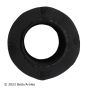 BECK/ARNLEY 101-4062 CONTROL ARM BSHG