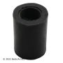 BECK/ARNLEY 101-4062 CONTROL ARM BSHG
