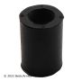 BECK/ARNLEY 101-4062 CONTROL ARM BSHG