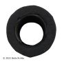 BECK/ARNLEY 101-4062 CONTROL ARM BSHG