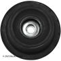 BECK/ARNLEY 101-4086 STRUT MOUNT