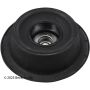 BECK/ARNLEY 101-4086 STRUT MOUNT