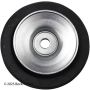 BECK/ARNLEY 101-4086 STRUT MOUNT