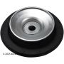 BECK/ARNLEY 101-4086 STRUT MOUNT