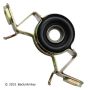 BECK/ARNLEY 101-4088 DSHFT CTR SUP DONUT