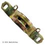 BECK/ARNLEY 101-4088 DSHFT CTR SUP DONUT