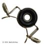 BECK/ARNLEY 101-4088 DSHFT CTR SUP DONUT
