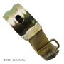 BECK/ARNLEY 101-4088 DSHFT CTR SUP DONUT
