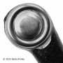 BECK/ARNLEY 101-4100 TIE ROD END